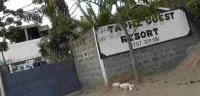 Taphe Guest House Resort Hoteles cerca de Lake Naivasha