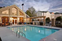 Homewood Suites by Hilton Augusta Hotels in Augusta
