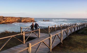Warrnambool Holiday Village