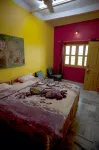 Ganpati Home (PG House) by Ganpati Guest House - 2-Star