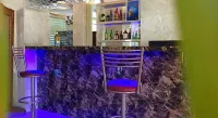 Grand Ezel Hotel Hotels in Mersin