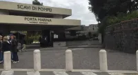 Casa Regina Margherita