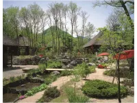 Yunishigawa Onsen Kanmuheishi Yukarino Yado Ageha