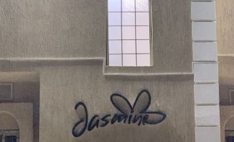Jasmine Apartments