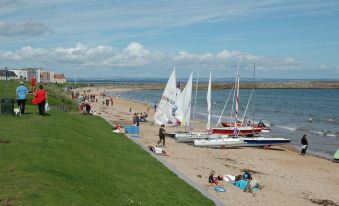 St Andrews Tourist Hostel - Housity