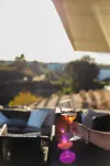 BOM Sucesso Resort - Romantic