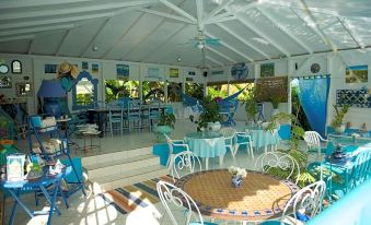 Hotel Cap Sud Caraibes