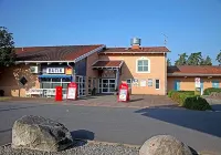 Rasta Eksjö Hotels in Экшё
