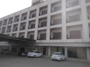 Hotel Devanshi