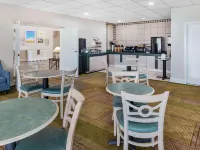 Days Inn by Wyndham Del Rio Hotels in Del Rio