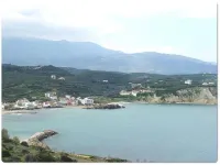 Zorbas Lifestyle Hotel