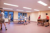 Jufa Hotel St Michael im Lungau - Pet-friendly