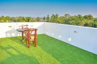 Thissa Inn Hotels near Bandagiriya Raja Maha Viharaya