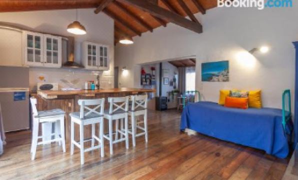 Vale da Silva Villas - Homes - Housity