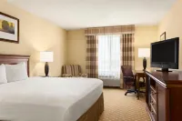 Hawthorn Extended Stay by Wyndham Hobbs