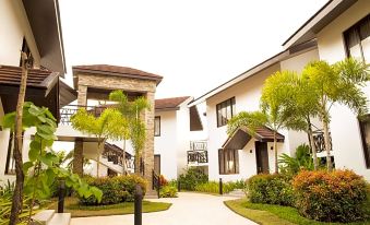 Ciriaco Hotel and Resort