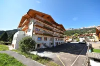 Park Hotel Avisio