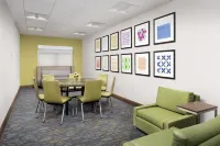 Holiday Inn Express & Suites BALTIMORE - BWI AIRPORT NORTH by IHG - 3 stjerner