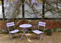 Pinewood Cottage Self Catering Apartments and Studio Apartments