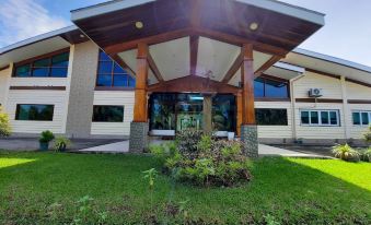 San Pedro Country Farm Resort Inc - Housity