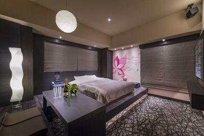 その他 ホテル エルディア ラグジュアリー 仙台店 - 大人限定の写真