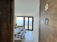 Giritli Rum Meyhanesi & Butik Otel