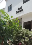 Hotel Houston Hotels in Bucaramanga