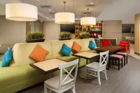 Home2 Suites by Hilton Arundel Mills BWI Airport - Pet friendly