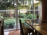 Regency Hotel de Vigan Các khách sạn ở Caoayan