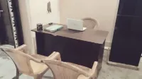 Laughing Buddha Homestay - Apartments