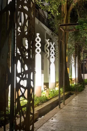 Avemore Eikehoff No 24 Full Back up Power