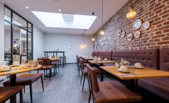 Boutique Essen City