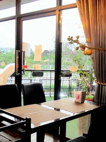 รูปภาพของเดอ เอิง บูติค