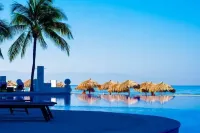 Condo Villa Magna by Trvl2HM Hotels in 