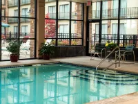 Rit Inn & Conference Center - Pools