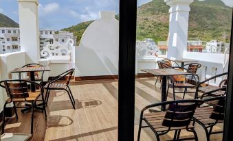 Kim Ngan Hotel - Housity