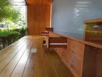 Tipnalin Apartment Phetchaburi