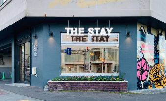 The Stay Wakkanai