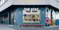 The Stay Wakkanai- ホステル