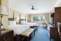 Inn and Club at Harbour Town Hotels in Гілтон-Гед-Айленд