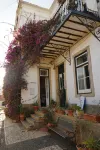 Casa Grande Portugal
