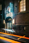 Getaway Studios Gent Hotels in Ghent