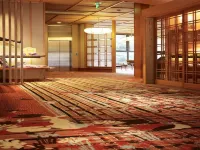 Fudoguchikan Hotels in Iwade