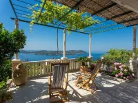 Holiday Home Casa Anka