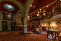 The Old Mill Hotels in Sedgefield