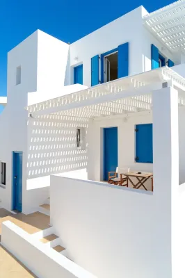 Livanios Studios