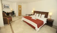 Gamma Plaza Ixtapa Hotels in Ixtapa