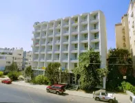 Sylva Hotel Hotels in 