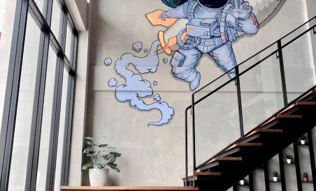 Luka House - Housity