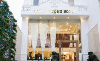 Hoai Thuong Hotel